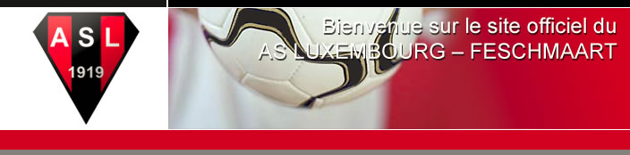 Amis des Sports Luxembourg